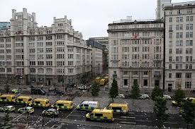 Image result for City Of Liverpool Gc