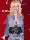 http://images.askmen.com/galleries/singer/dolly-parton/pictures/dolly-parton-picture-1.jpg