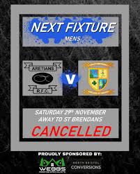 Image result for Aretians R F C