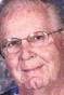 Manuel Patrick “Pat” Teixeira, 78, of Kailua, a retired Bellows Air Force ... - a25-Teixeira