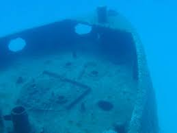 Image result for Abyss Dive Club