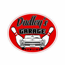 Image result for Dudley Sports Bowling Club