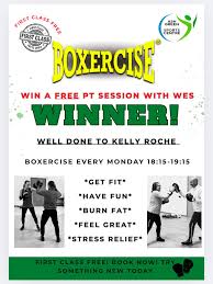 Image result for New Ash Green Badminton Club