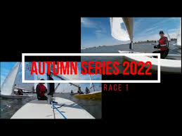 Image result for Harlow (Blackwater) Sailing Club