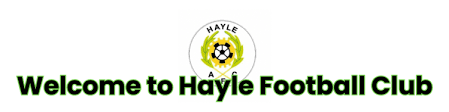 Image result for Hayle Rugby Football Club