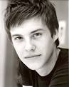 rumored that Xavier Samuel