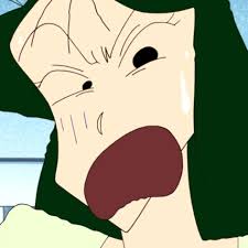 「まつざか梅 クレヨンしんちゃん」の画像検索結果