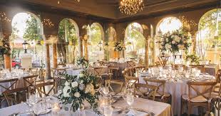 Image result for Atrium Club