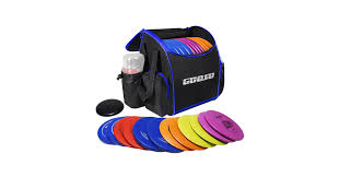 Image result for Bongos Disc Golf Club