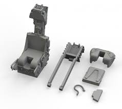 Image result for b%FD%E7ak anatomisi