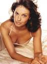 ASHLEY JUDD - ASHLEY JUDD Photo (146608) - Fanpop