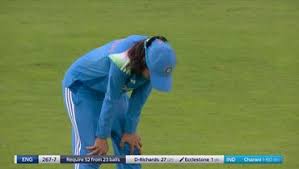 Image result for Eccleston Cricket Club Ltd