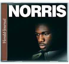 Image result for Alton Sc