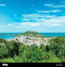 Image result for bombinhas