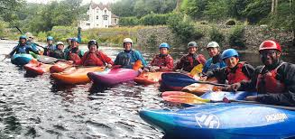 Image result for University Of The West Of England Canoe Club