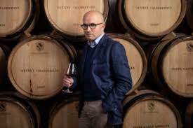 「ロラン・シュヴァリエ」の画像検索結果