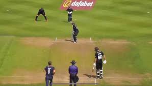 Image result for Helston Cricket Club