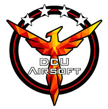 Image result for Sopley Airsoft Club