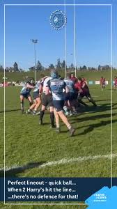 Image result for Newbury Rugby Football Club