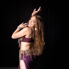 Image result for Dhun Eidedann Dancers Dancing Troupe