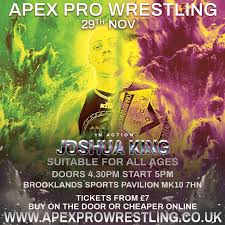 Image result for Milton Keynes Armwrestling Federation