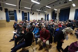 Image result for Port St Mary Bowls Club