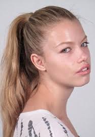 hailey clauson sexy