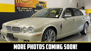 Image result for Astral Gold 2009 Jaguar