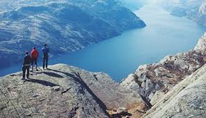 Image result for Hinckley Mountaineering Club