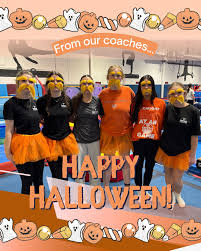 Image result for Horizon Team Gym Club