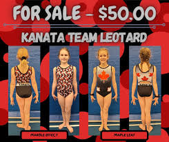 Image result for Maple Gymnastics Club