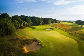 Image result for Minchinhampton Golf Club