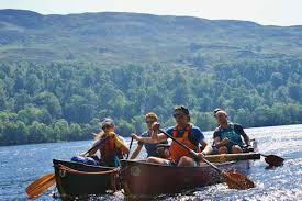 Image result for Wey Adventure Group