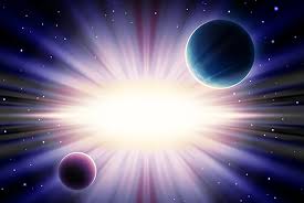 Image result for 2012. december 21