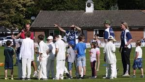 Image result for Fernhurst Sports