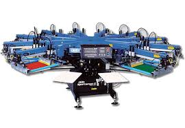 Image result for футболки печать оборудование