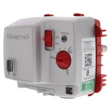 Image result for 4870315629