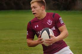 Image result for Wellingborough Rfc
