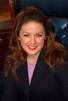 Webb Family Law Firm, P.C.
