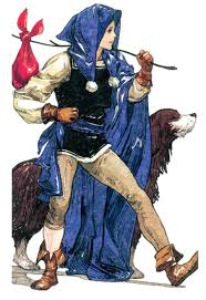 Image result for akihiko yoshida