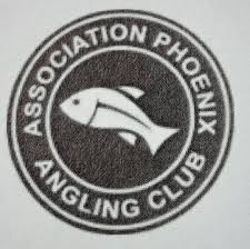 Image result for Cobham Court Angling Club