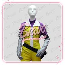 「フェルト・グレイス 機動戦士ガンダム00 2nd」の画像検索結果