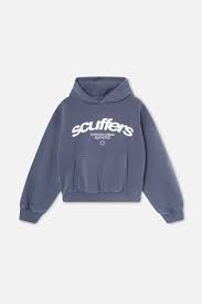 Image result for Scuffers