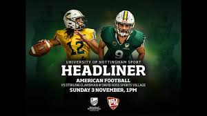 Image result for Stirling Clansmen