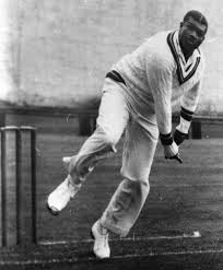 Image result for Burnley Cc