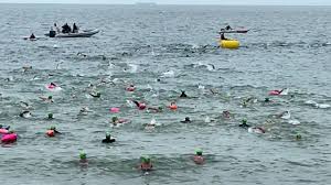 Image result for Seaclose Swimming Club