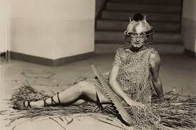 Image result for man ray