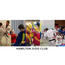 Image result for Halton Inclusive Judo Club