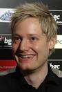 Neil Robertson Snooker Masters 2012 - Neil_Robertson_Snooker_Masters_2012