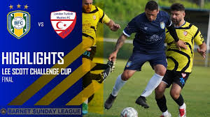 Image result for Grange Park FC